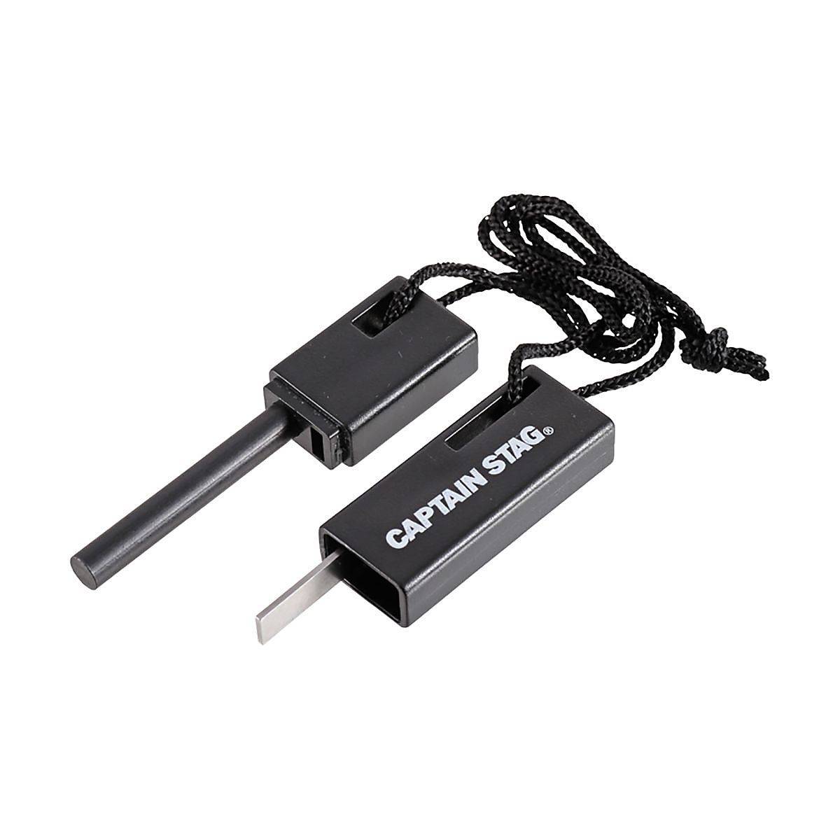 ハンディ　ファイヤー　スターター