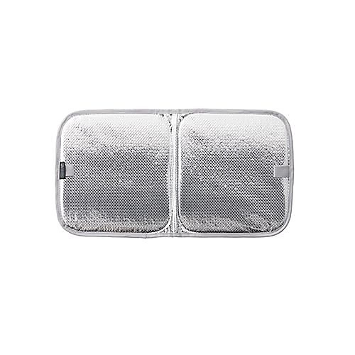 (保冷力・保温力UP)   サーマルバリアボード　35/L