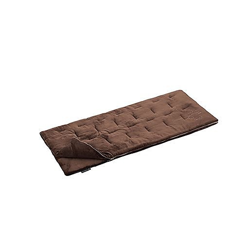 マルアライヤワラカ アッタカシュラフ・0