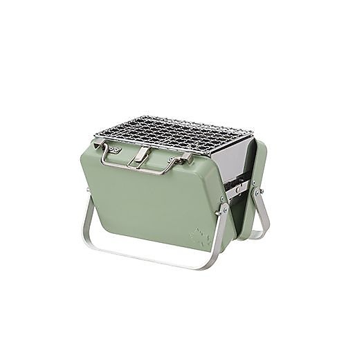 グリルアタッシュMINI