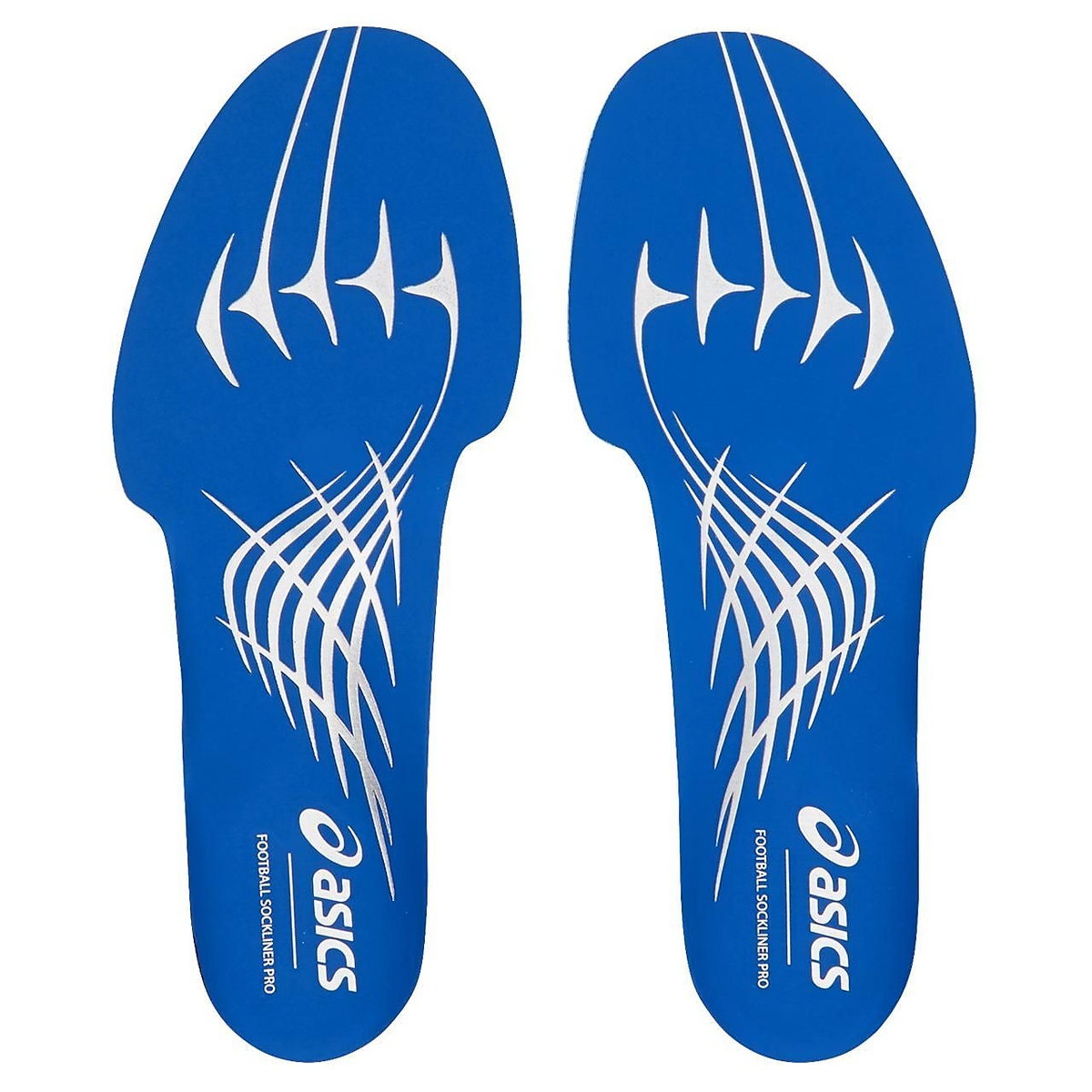 FOOTBALLSOCKLINERPRO