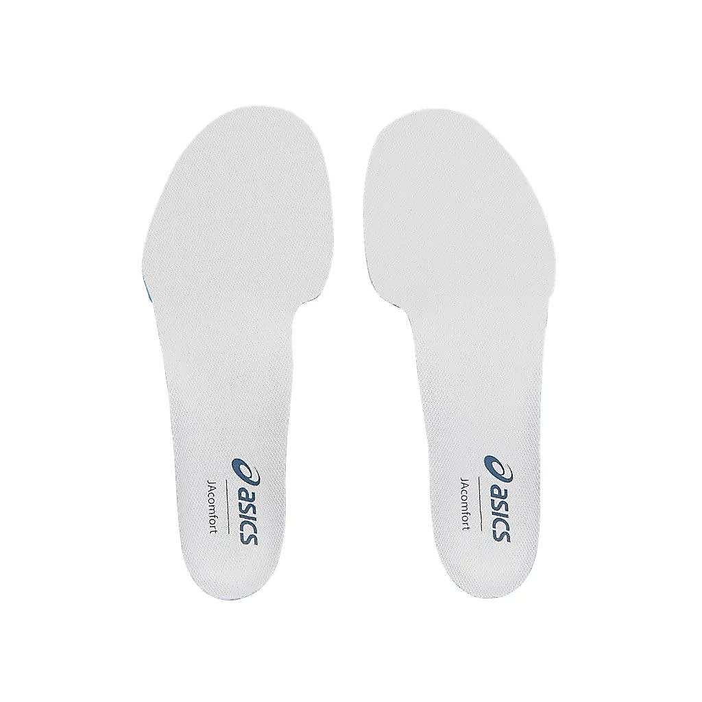 FTBL SOCKLINER JR GS