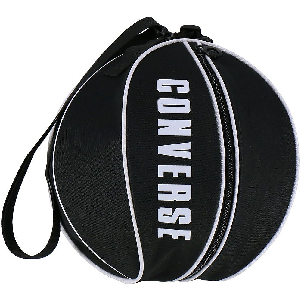 ３Ｓ　ボールケース（１ケイレ）