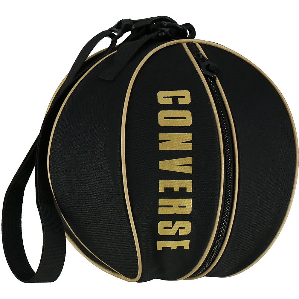 ３Ｓ　ボールケース（１ケイレ）