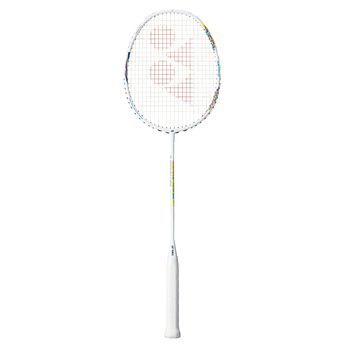 アストロクス３３