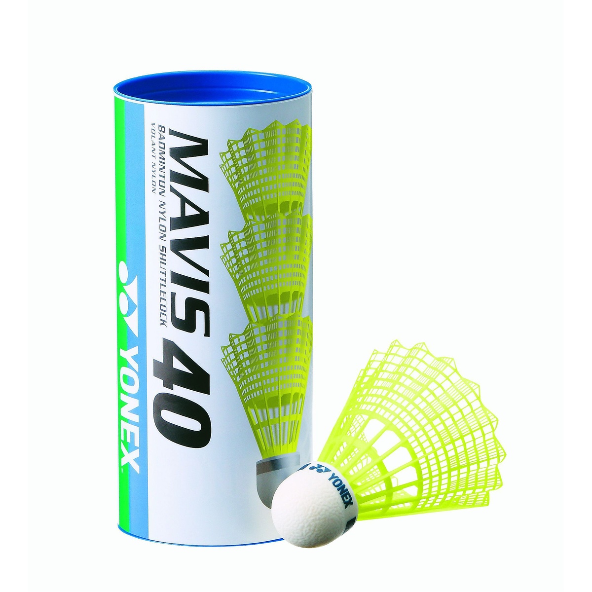 メイビス４０ＢＰ