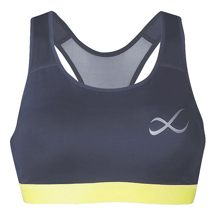 スポーツブラ/FITNESS