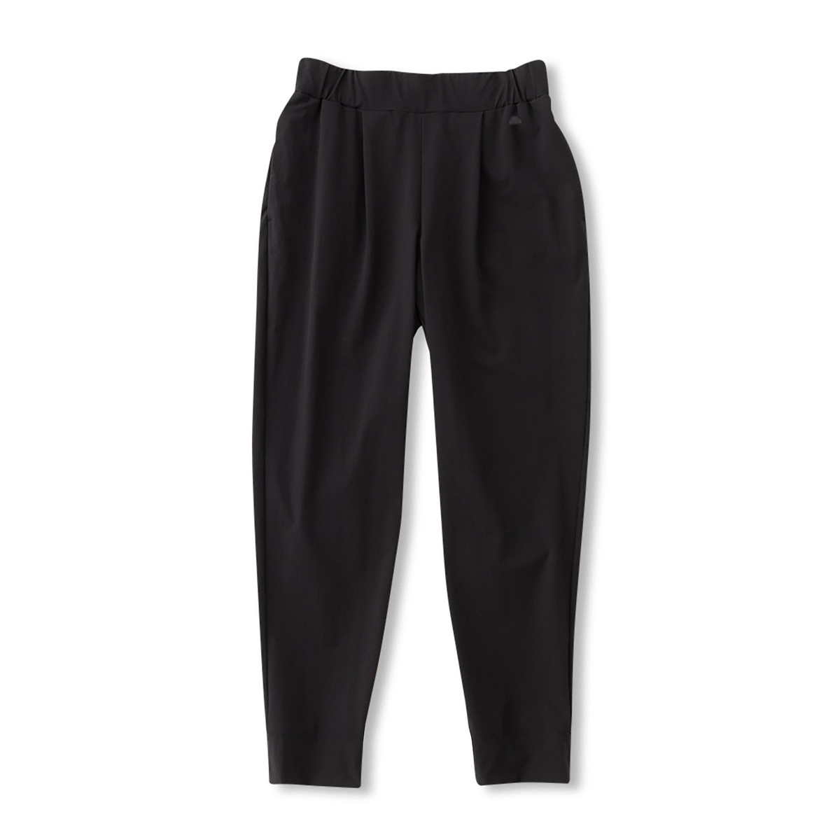 プレイクロスパンツ