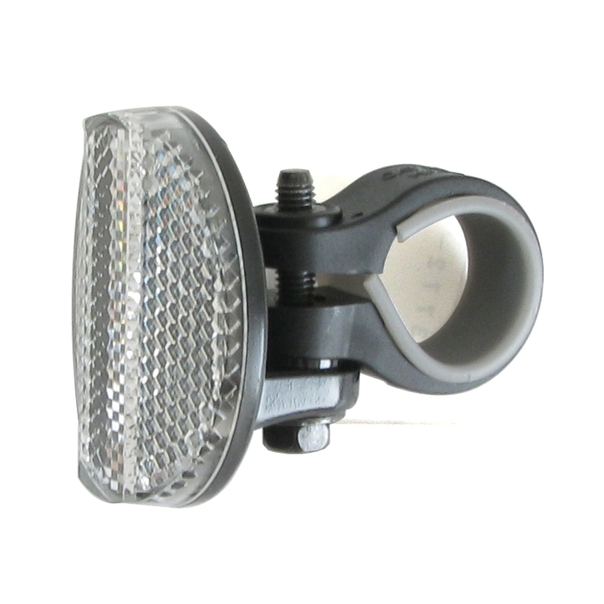 フロントリフレクター