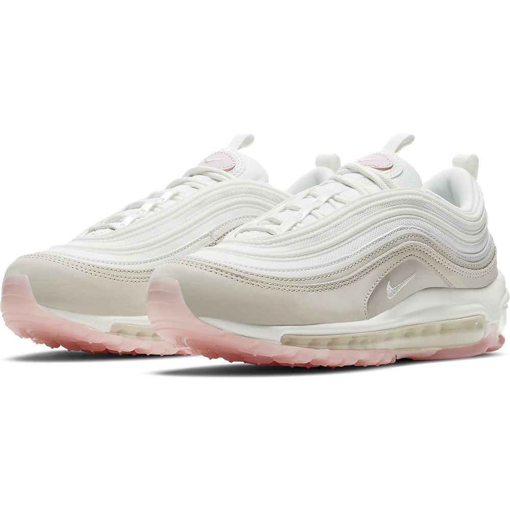 ナイキ ウィメンズ エア マックス 97
