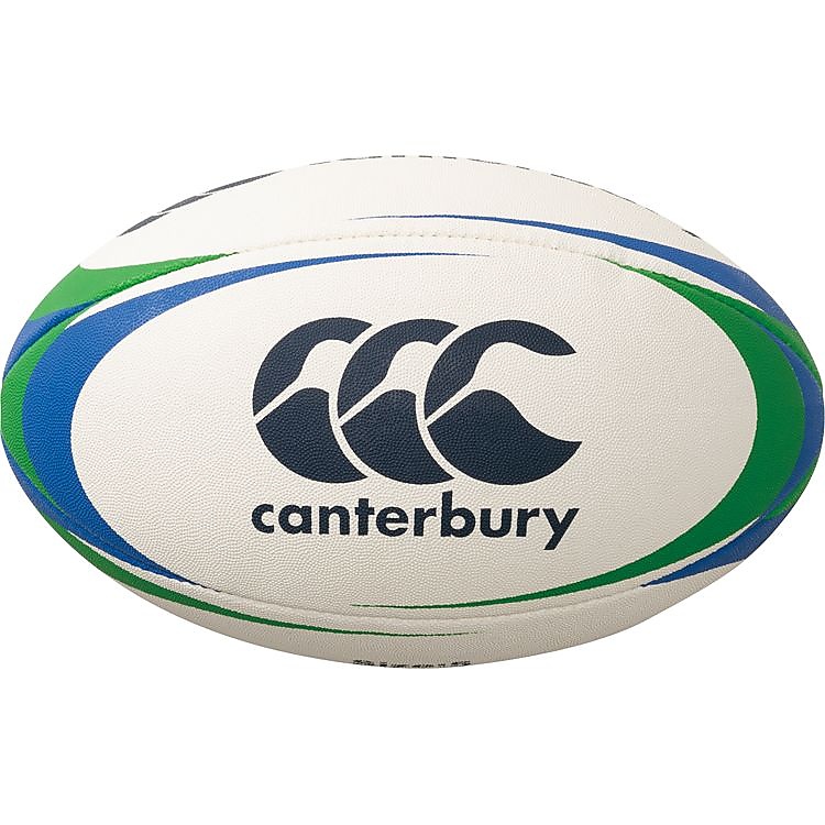 ラグビーボール(3ゴウ)