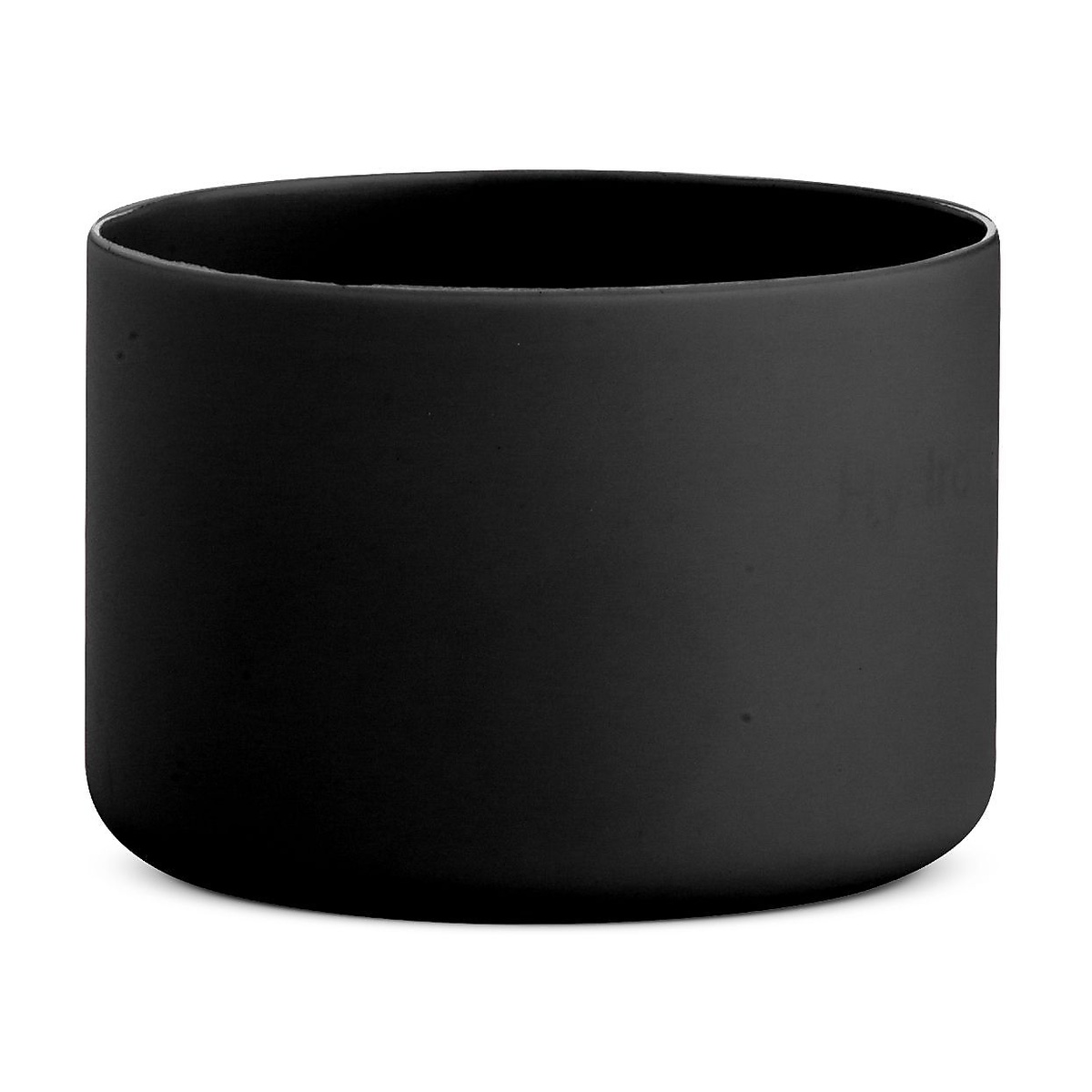 SMALL FLEX BOOT(スモール フレックス ブート)