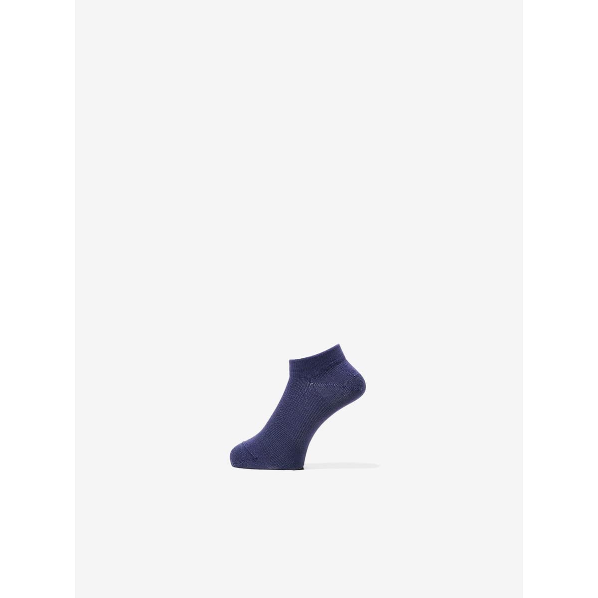 PAPER FIBER ARCH SUPPORT ANKLE SOCKS(ペーパーファイバーアーチサポートアンクルソックス)