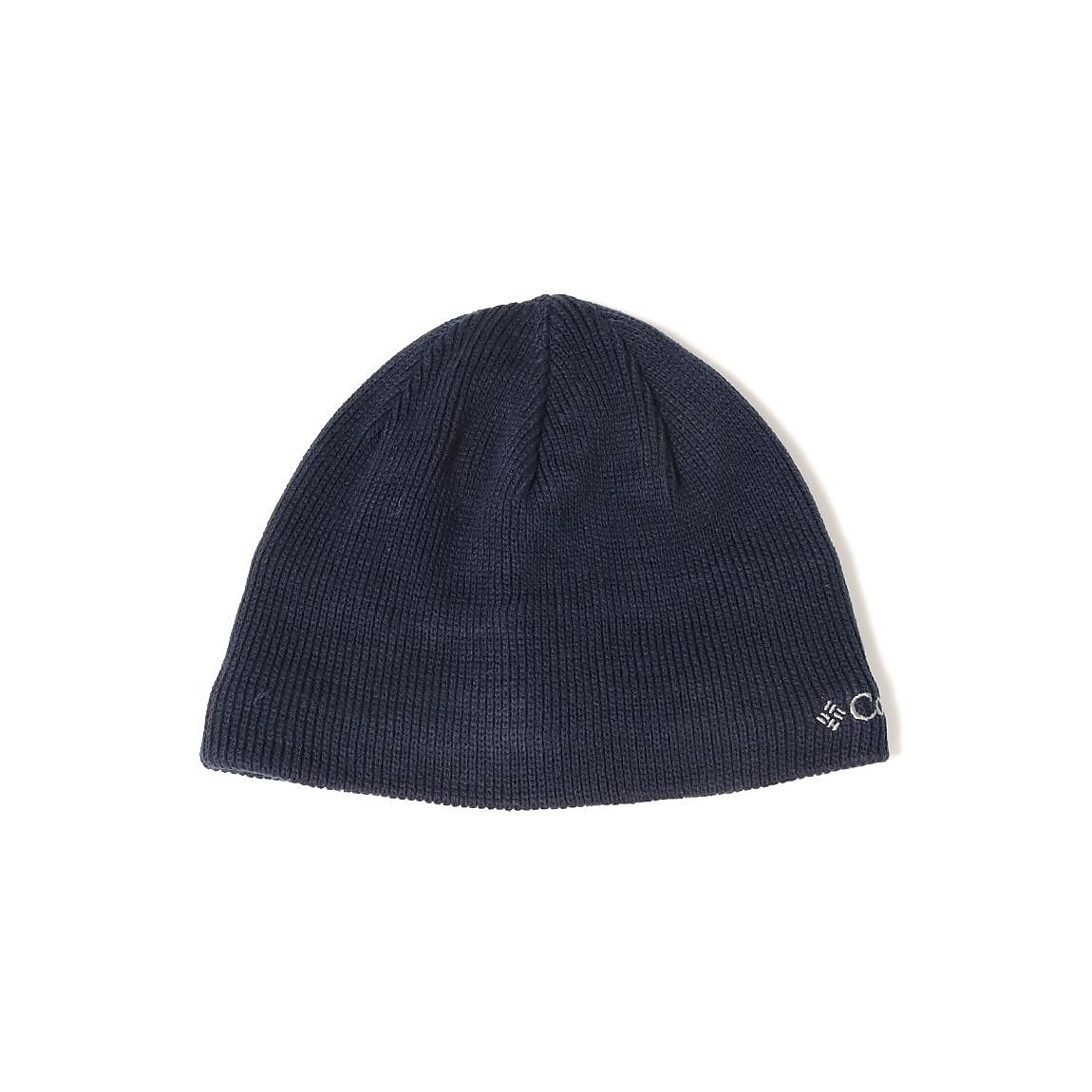 バガブービーニー