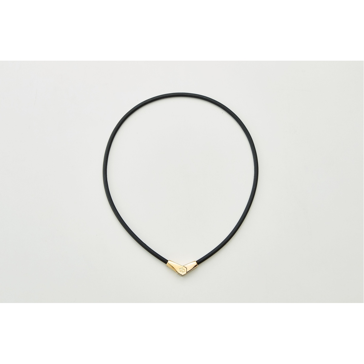 ネックレス　オルト