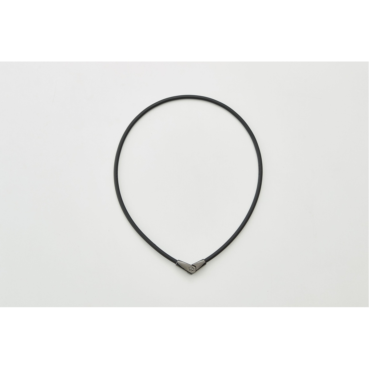 ネックレス　オルト