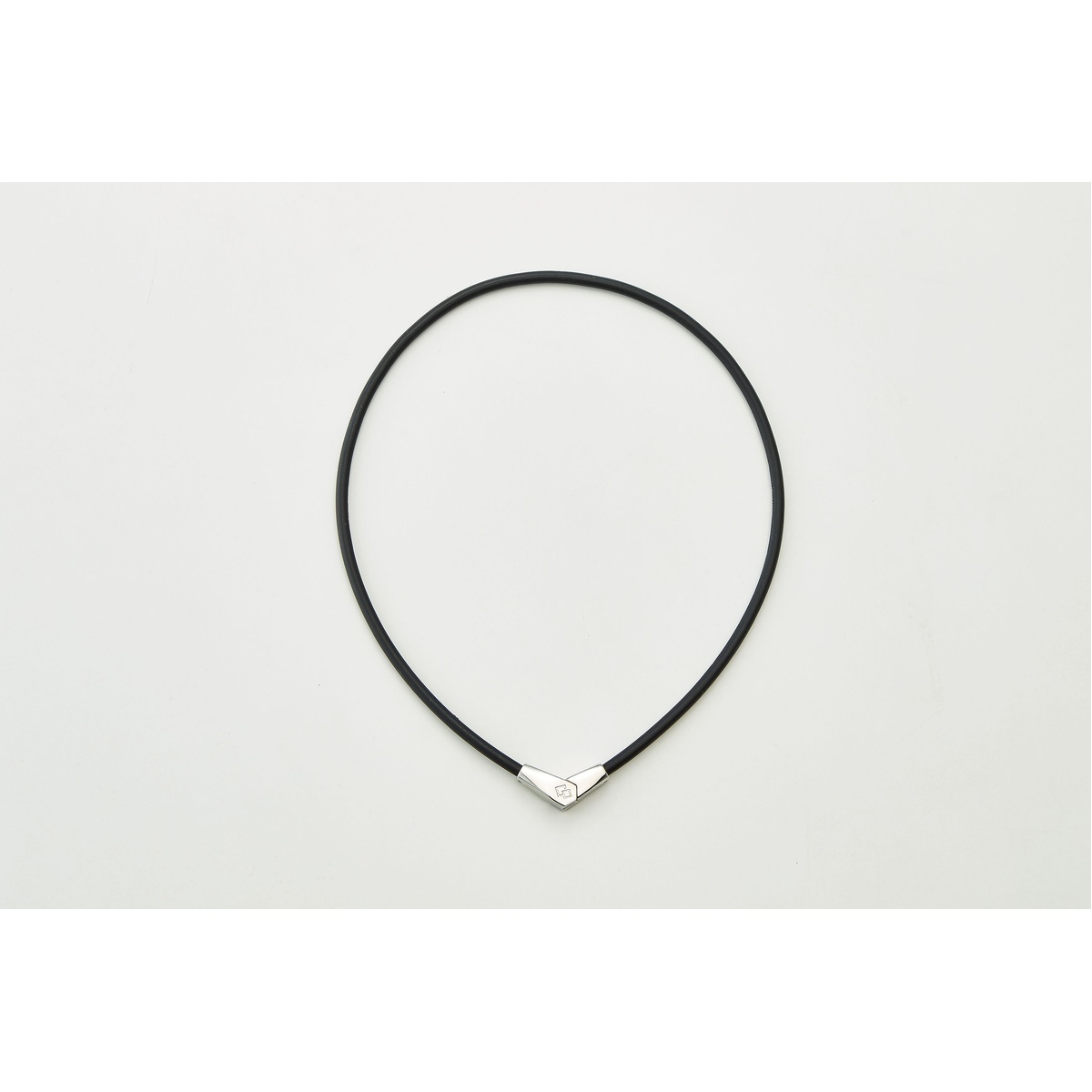 ネックレス　オルト