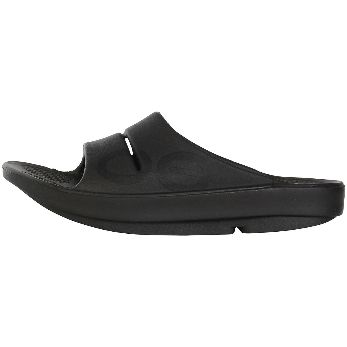 OOAHH SPORT(ウーアー スポーツ)