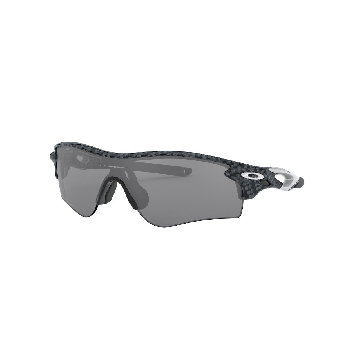 ＲＡＤＡＲＬＯＣＫ ＴＲＵＥ ＣＡＲＢＯＮ ＦＩＢＥＲ Ｗ／ ＳＬＡＴＥ ＩＲＩＤＩＵＭ