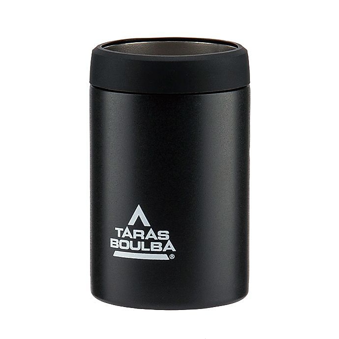 TB　バキューム缶ホルダー　３５０ＭＬ