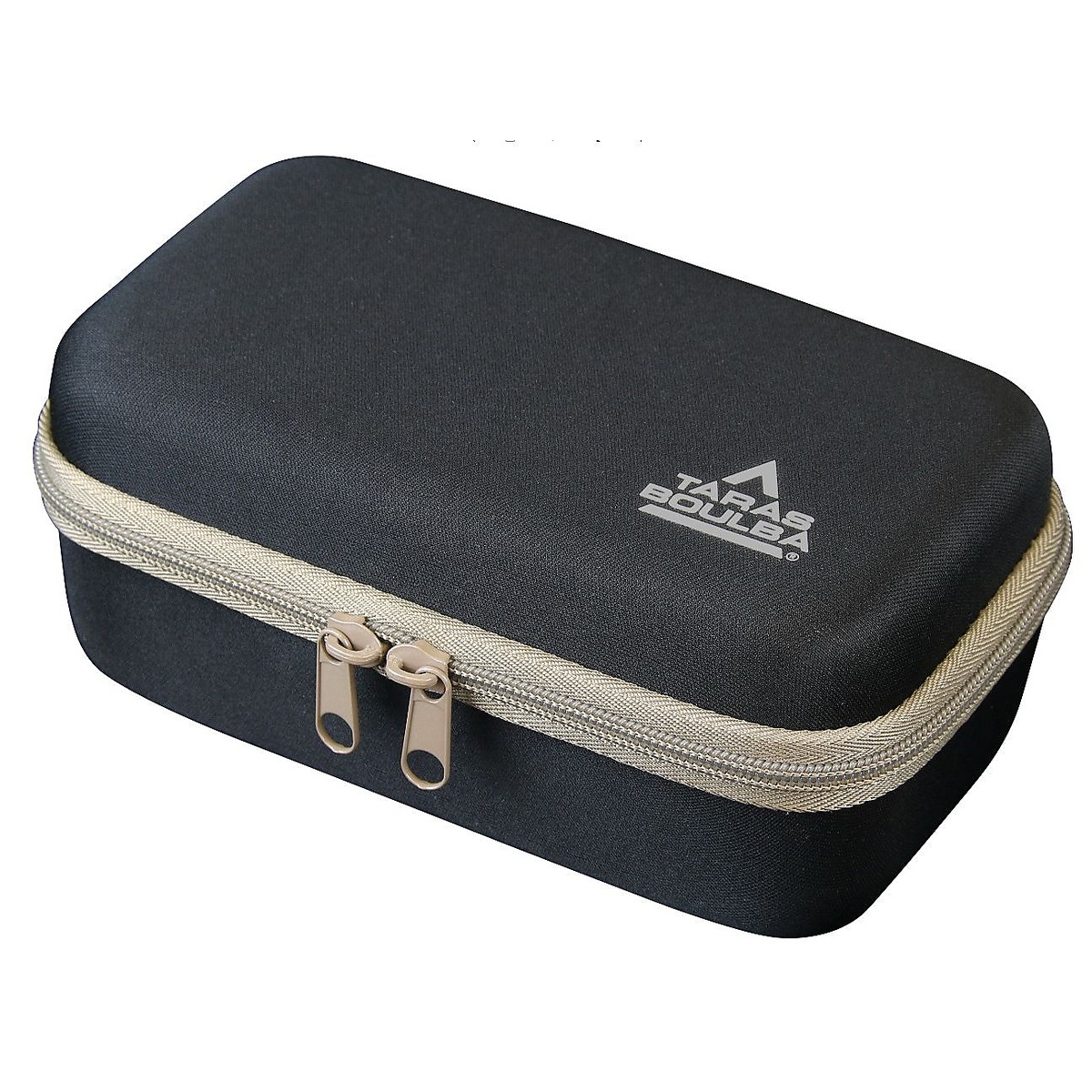 マルチハードケースS