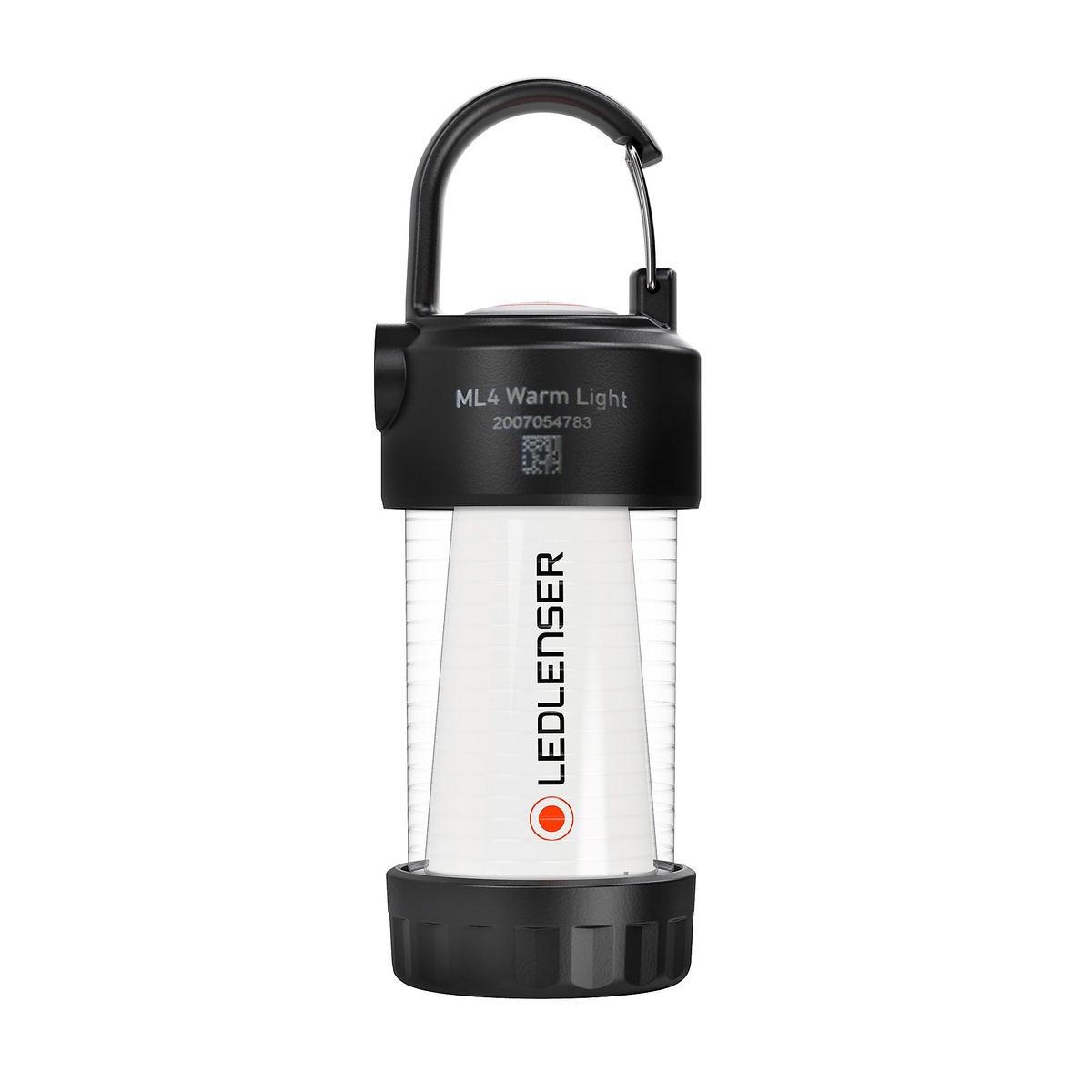 ＭＬ４　ＷＡＲＭ