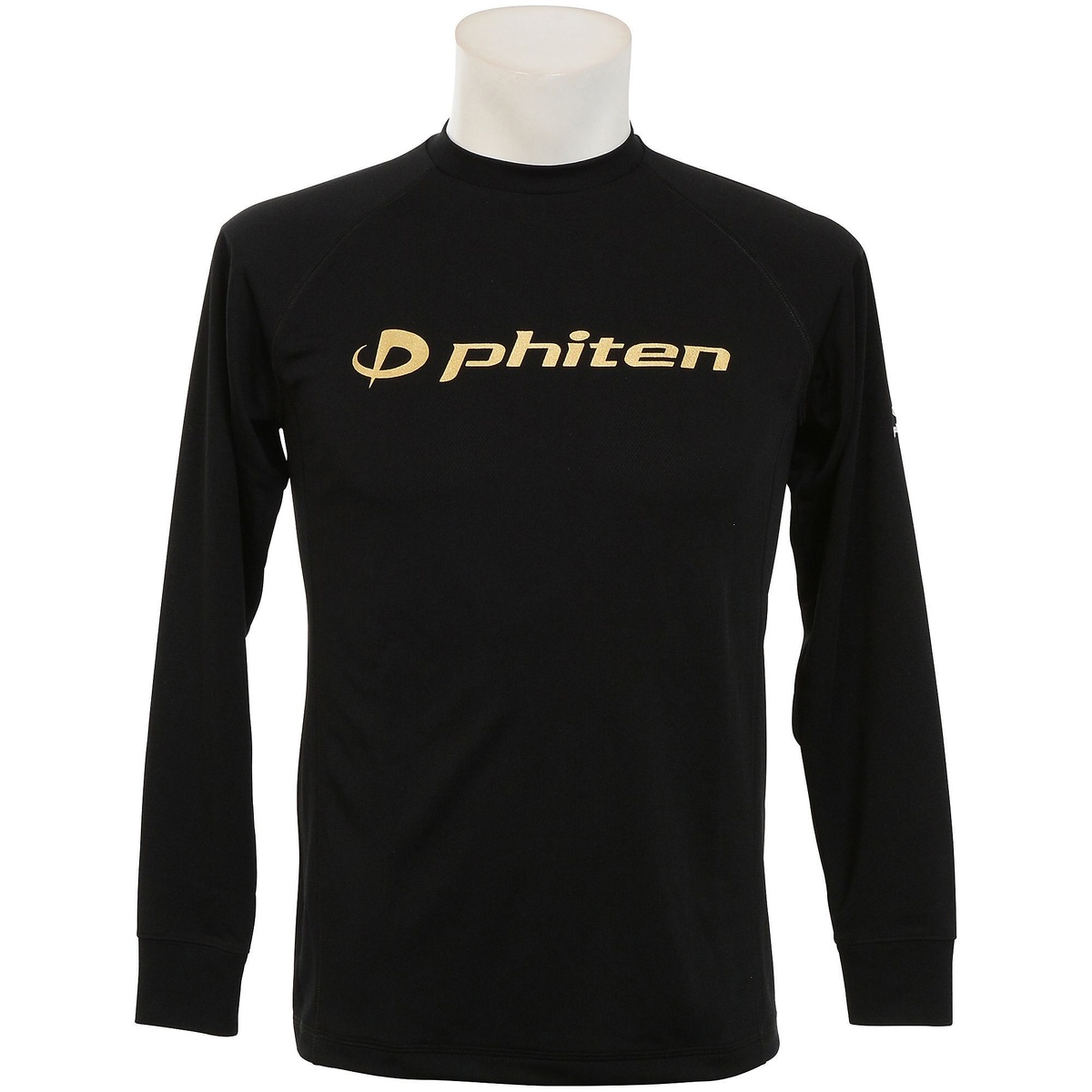 RAKUシャツSPORTS 長袖