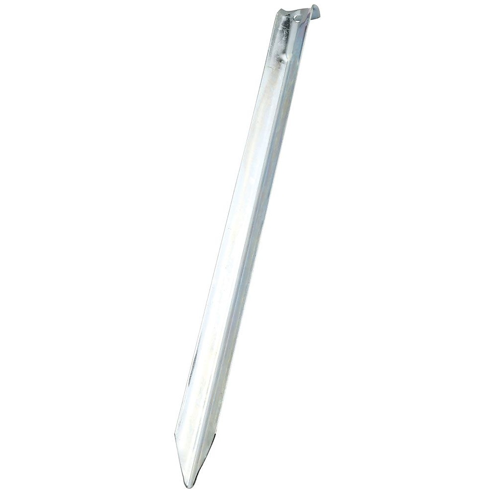 ＳＴＥＥＬ　Ｖ－ＰＥＧ　６ＰＣＳ