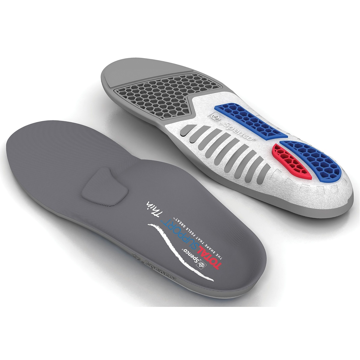 トータルサポート　シン　サイズ2