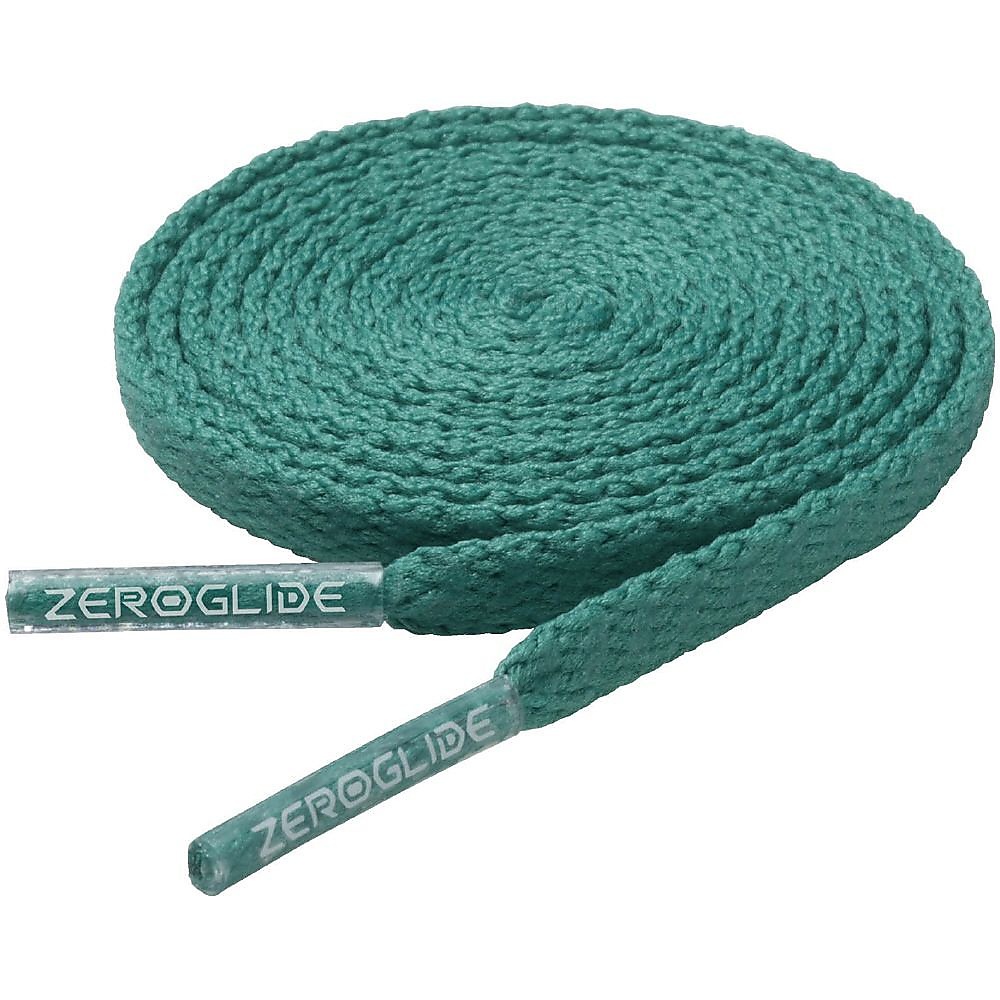 ゼログライドシューレース