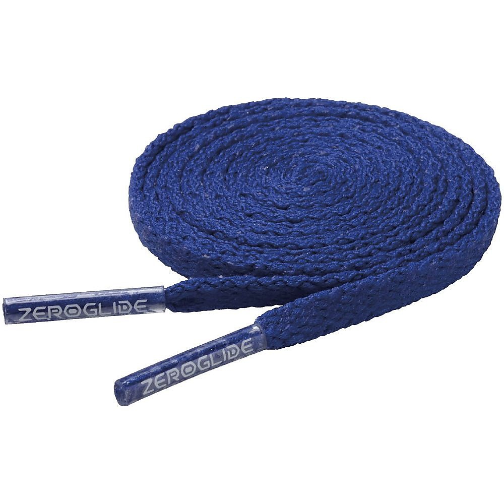 ゼログライドシューレース