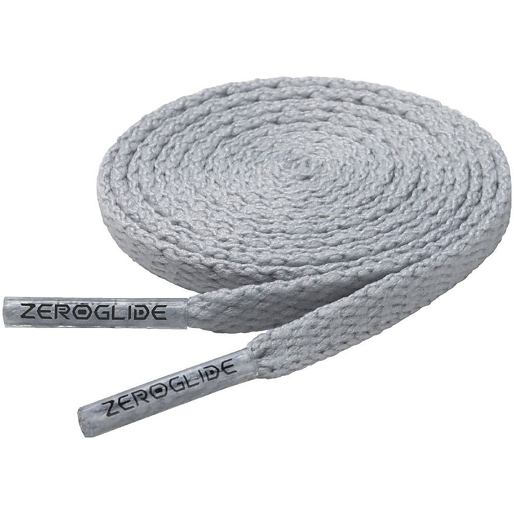 ゼログライドシューレース