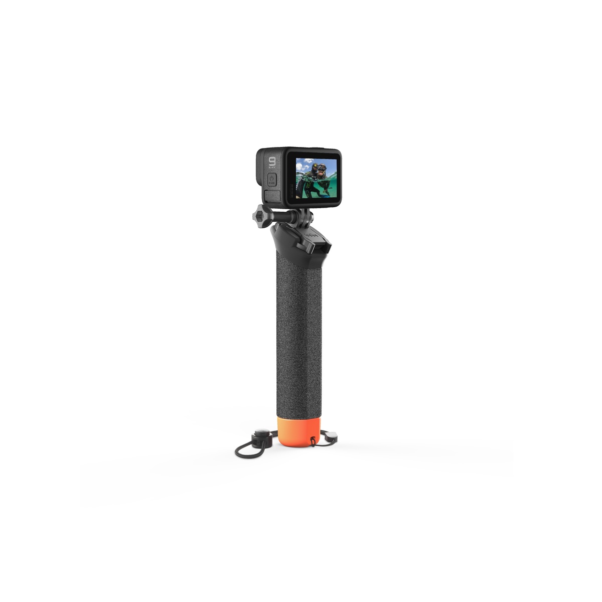 GoPro　ザ・ハンドラー（VER3.0）