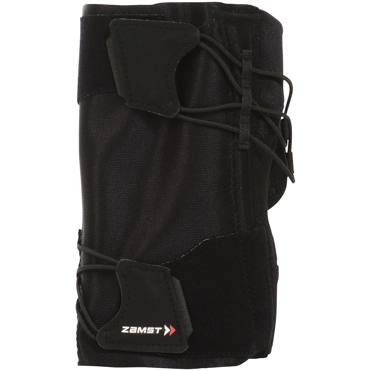 ZAMST RK-1 PLUS ヒザ ミギM