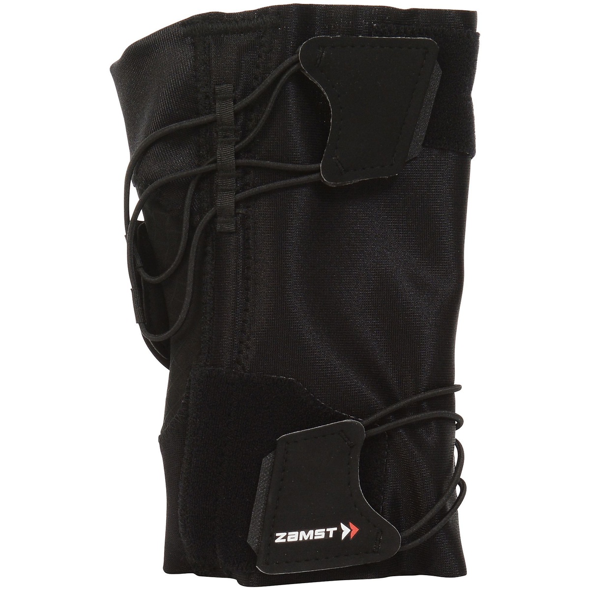 ZAMST RK-1 PLUS ヒザ ヒダリM