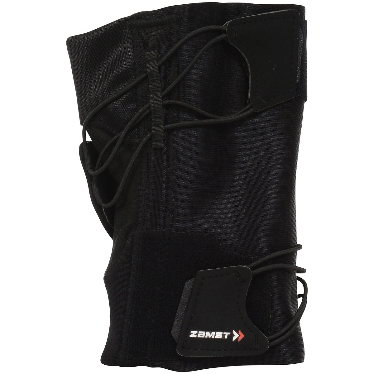 ZAMST RK-1 PLUS ヒザ ヒダリL