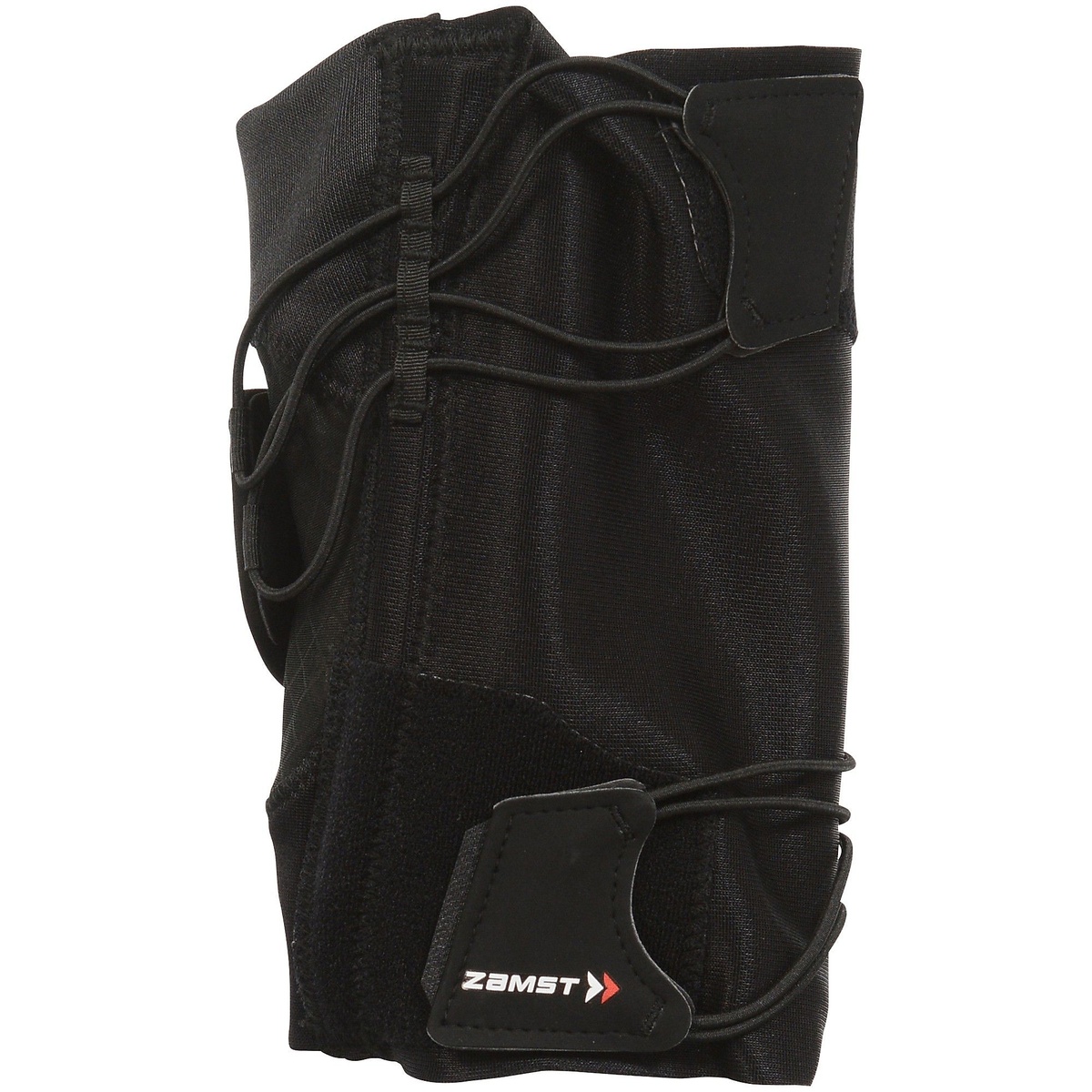 ZAMST RK-1 PLUS ヒザヒダリLL