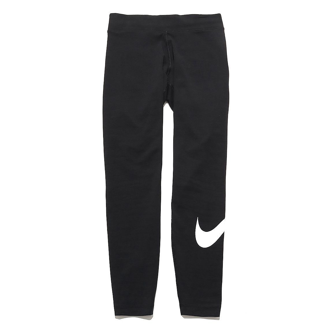 AS W NSW ESSNTL GX MR LGGNG SW