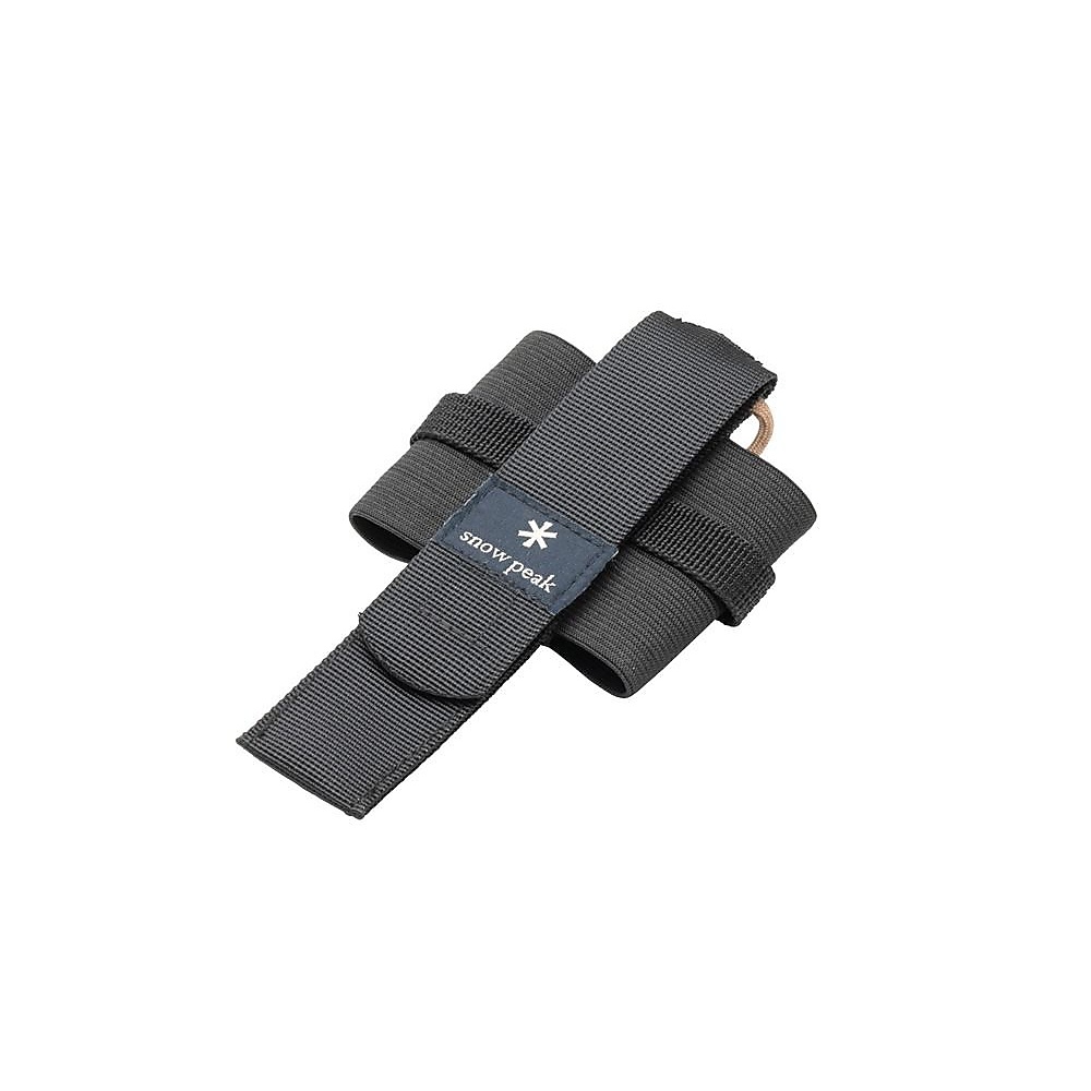 ボトルキャリア