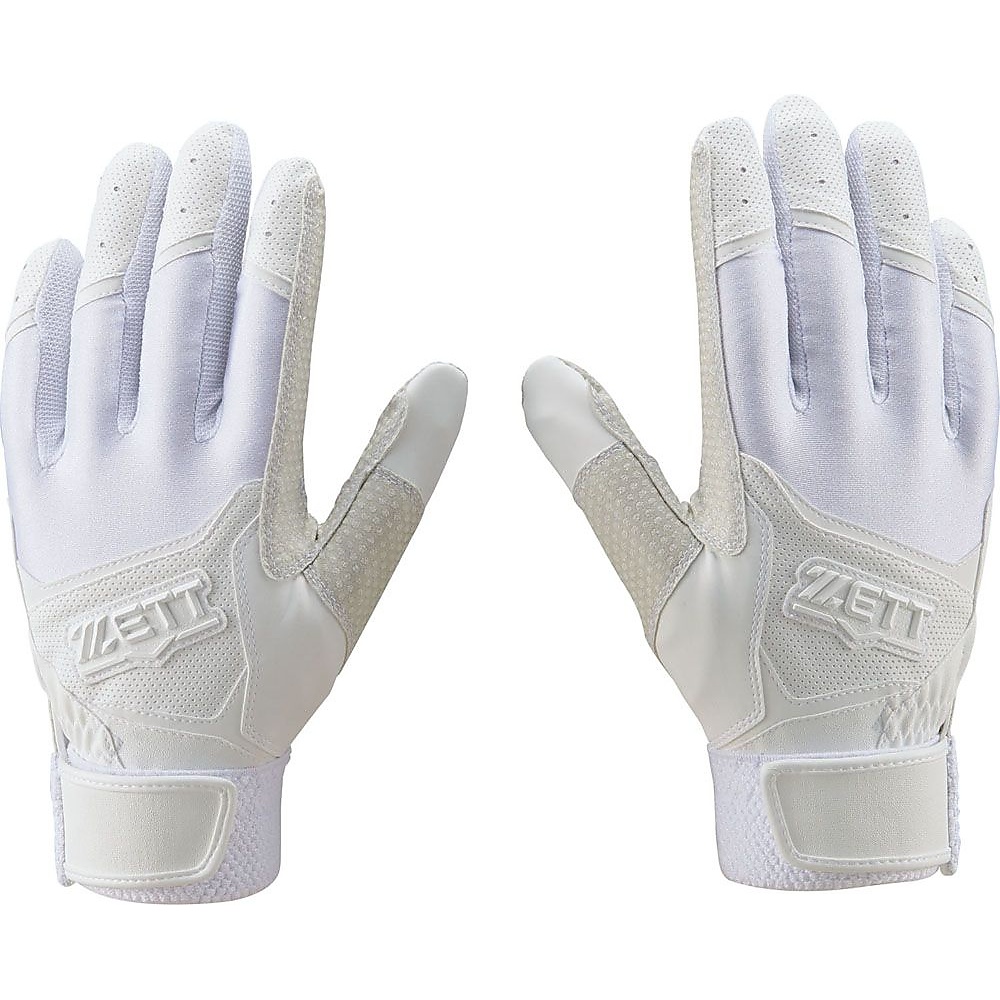 バッティング グラブ(両手用)