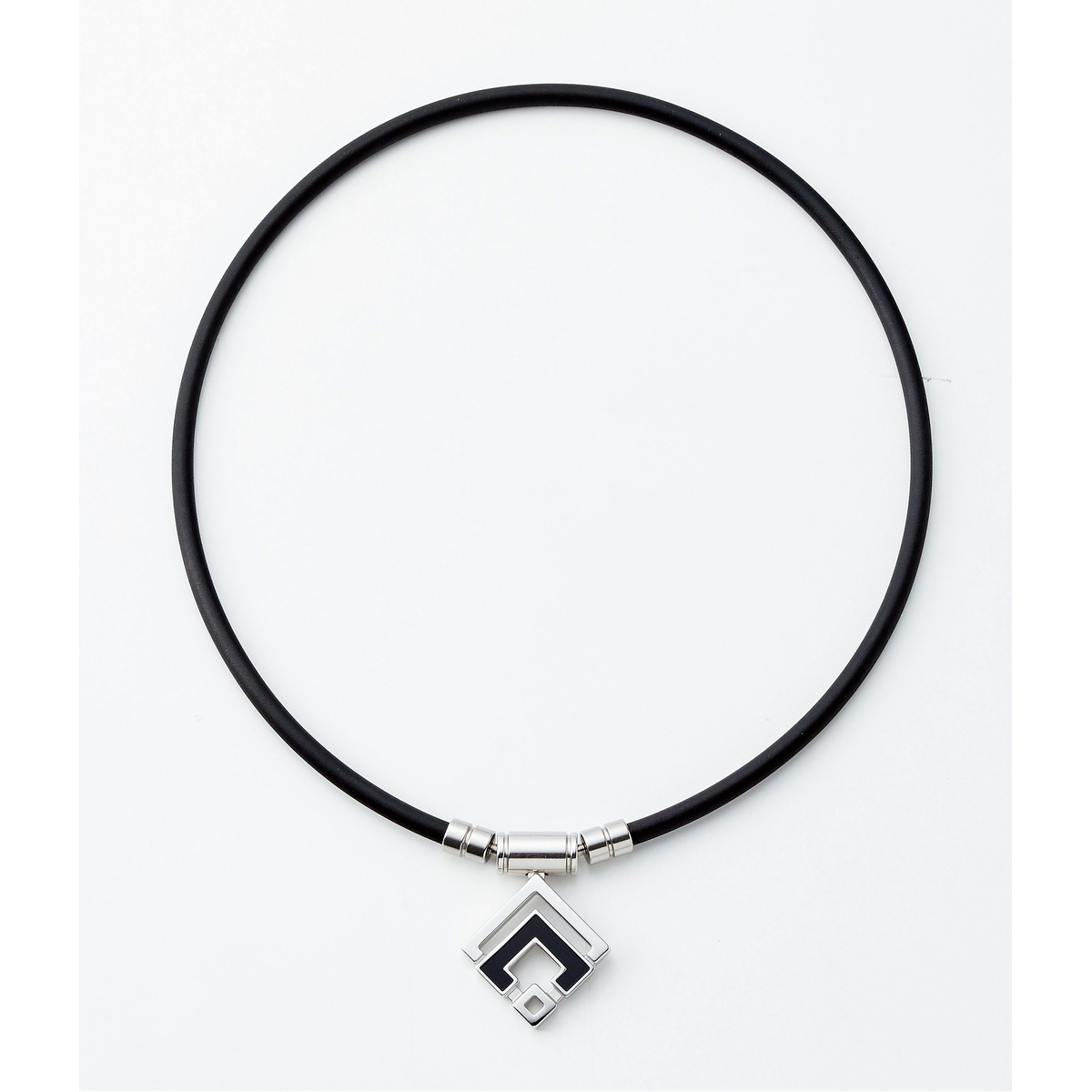 TAO　ネックレスΑ ARAN