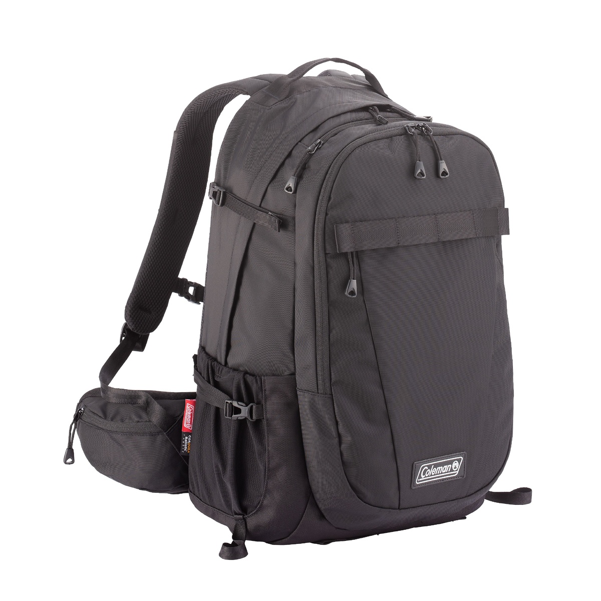 エスリア 30 (ブラック)