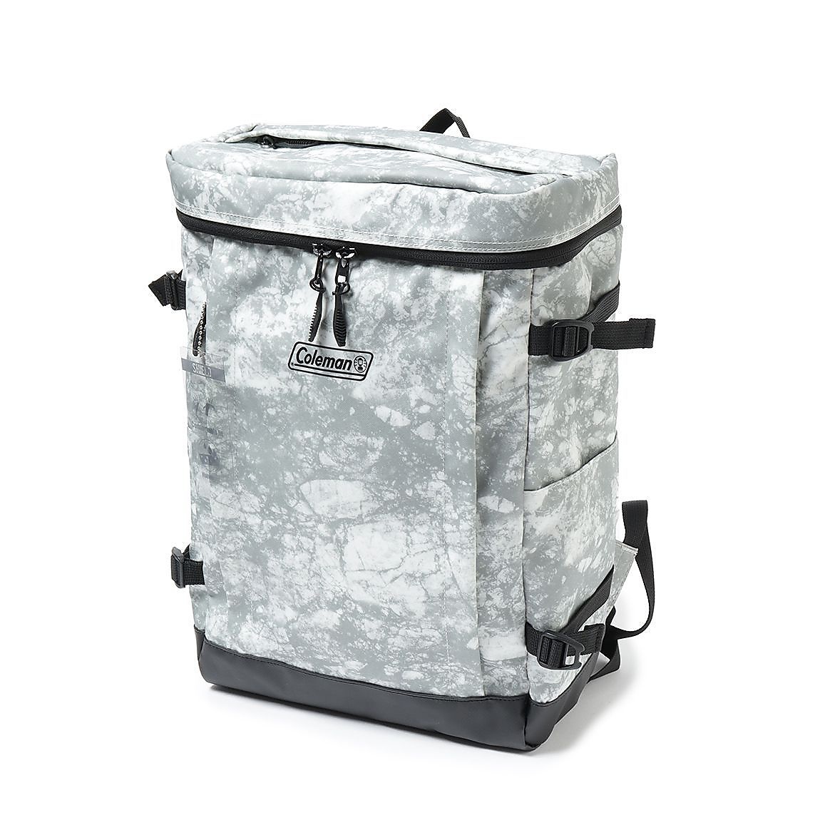 シールド25 (マーブル)