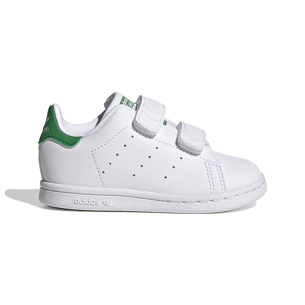 STAN SMITH CF I