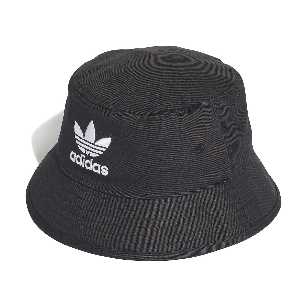 BUCKET HAT AC