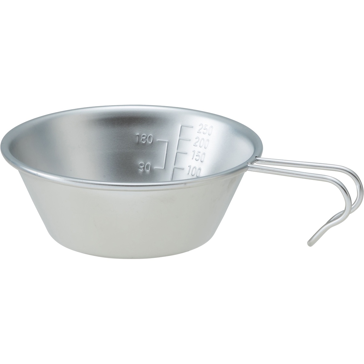 TB シェラカップ ３２０ML