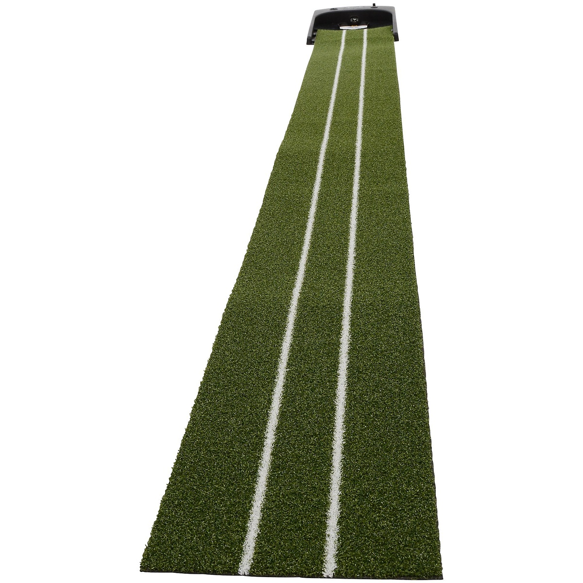 TR-478 ダイヤオートパット