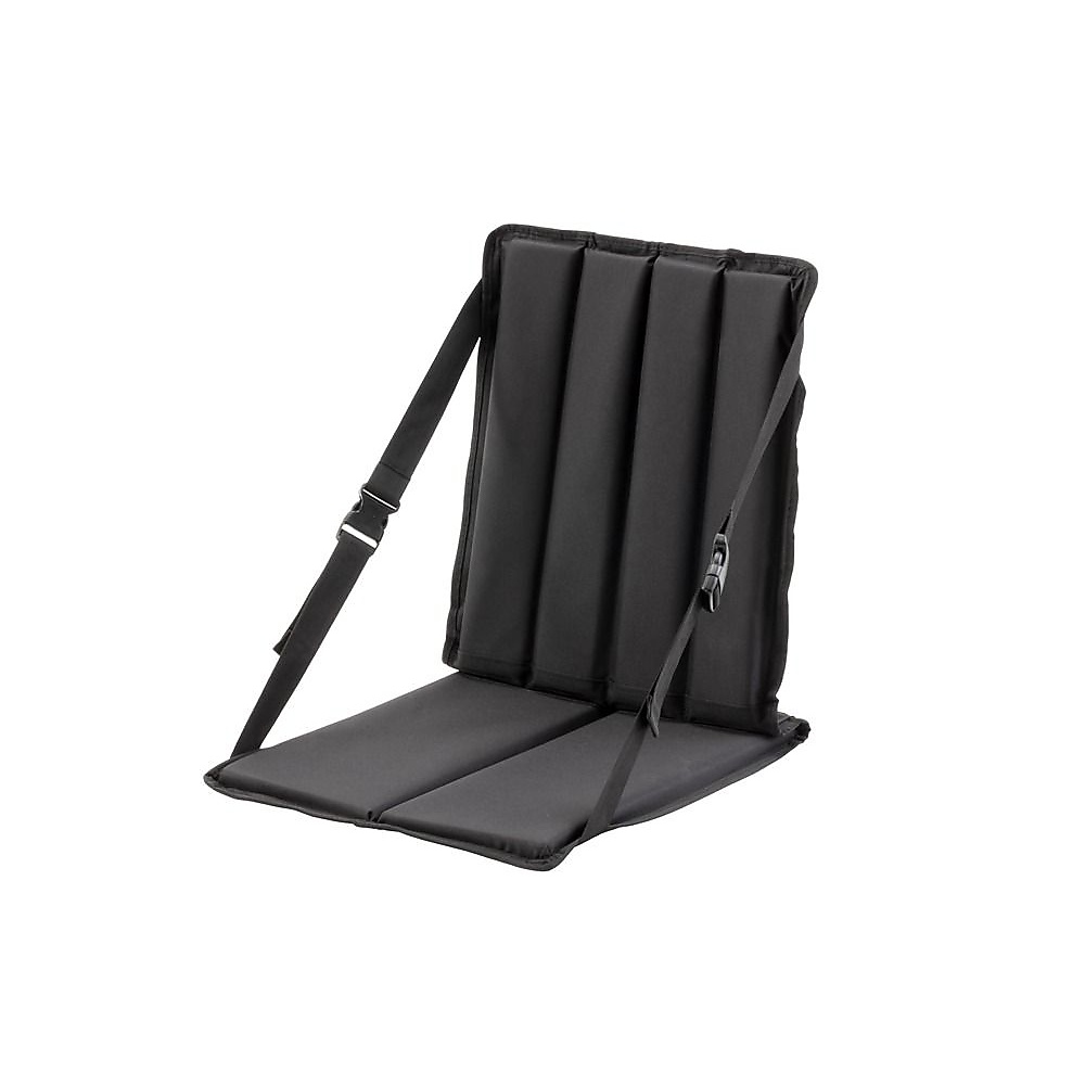 グランドパネルチェア