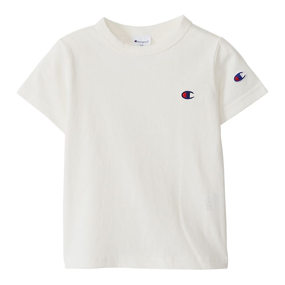 CK-T301 ハンソデTシャツ