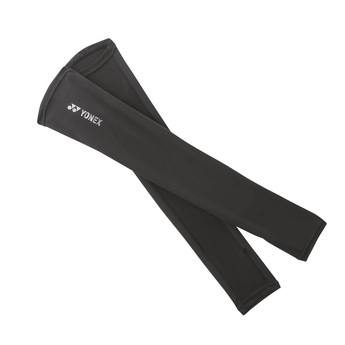 ウィメンズアームカバー